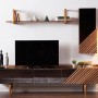 Esse Tv Ünitesi Esse Tv Ünitesi