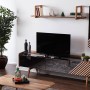 Esse Tv Ünitesi Esse Tv Ünitesi