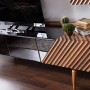 Esse Tv Ünitesi Esse Tv Ünitesi