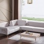 Esila Köşe Takımı Metal Kasa V2 Luxury Köşe Takımları Esila Köşe Takımı Metal Kasa V2 Luxury Köşe Takımları