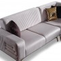 Esila Köşe Takımı Metal Kasa V2 Luxury Köşe Takımları Esila Köşe Takımı Metal Kasa V2 Luxury Köşe Takımları