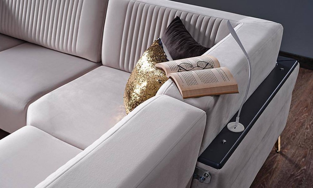 Esila Köşe Takımı Metal Kasa V2 Luxury Köşe Takımları Esila Köşe Takımı Metal Kasa V2 Luxury Köşe Takımları