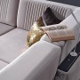 Esila Köşe Takımı Metal Kasa V2 Luxury Köşe Takımları Esila Köşe Takımı Metal Kasa V2 Luxury Köşe Takımları