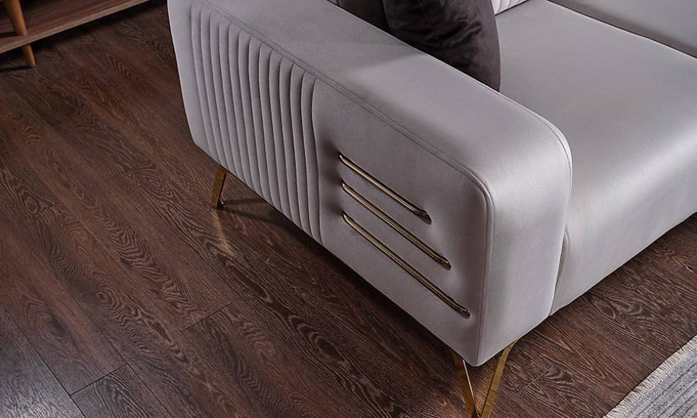 Esila Köşe Takımı Metal Kasa V2 Luxury Köşe Takımları Esila Köşe Takımı Metal Kasa V2 Luxury Köşe Takımları