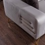 Esila Köşe Takımı Metal Kasa V2 Luxury Köşe Takımları Esila Köşe Takımı Metal Kasa V2 Luxury Köşe Takımları