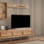 İzmit Ceviz Tv Ünitesi İzmit Ceviz Tv Ünitesi