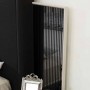 Sarmaşık Bazalı Yatak Odası Sarmaşık Bazalı Yatak Odası