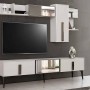 Sarmaşık Tv Ünitesi Sarmaşık Tv Ünitesi