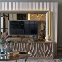 Hilton Tv Ünitesi