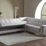 Okyanus Köşe Takımı Metal Kasa Luxury Köşe Takımları Okyanus Köşe Takımı Metal Kasa Luxury Köşe Takımları