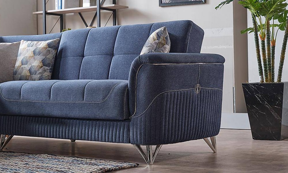 Okyanus Köşe Takımı Metal Kasa Luxury Köşe Takımları Okyanus Köşe Takımı Metal Kasa Luxury Köşe Takımları