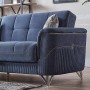 Okyanus Köşe Takımı Metal Kasa Luxury Köşe Takımları Okyanus Köşe Takımı Metal Kasa Luxury Köşe Takımları