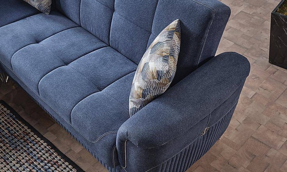 Okyanus Köşe Takımı Metal Kasa Luxury Köşe Takımları Okyanus Köşe Takımı Metal Kasa Luxury Köşe Takımları