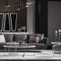 Dior Koltuk Takımı