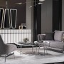 Dior Koltuk Takımı