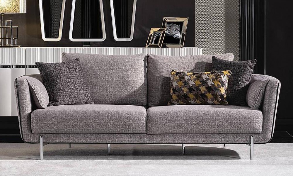 Dior Koltuk Takımı