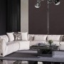 Nepal Luxury Köşe Takımı Luxury Köşe Takımları Nepal Luxury Köşe Takımı Luxury Köşe Takımları