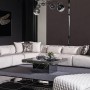 Nepal Luxury Köşe Takımı Luxury Köşe Takımları Nepal Luxury Köşe Takımı Luxury Köşe Takımları