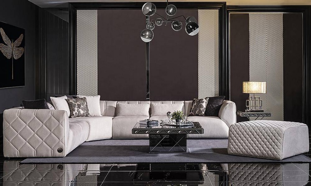 Nepal Luxury Köşe Takımı Luxury Köşe Takımları Nepal Luxury Köşe Takımı Luxury Köşe Takımları