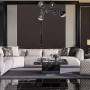 Nepal Luxury Köşe Takımı Luxury Köşe Takımları Nepal Luxury Köşe Takımı Luxury Köşe Takımları