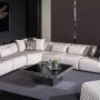 Nepal Luxury Köşe Takımı Luxury Köşe Takımları Nepal Luxury Köşe Takımı Luxury Köşe Takımları
