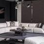 Nepal Luxury Köşe Takımı Luxury Köşe Takımları Nepal Luxury Köşe Takımı Luxury Köşe Takımları