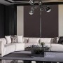 Nepal Luxury Köşe Takımı Luxury Köşe Takımları Nepal Luxury Köşe Takımı Luxury Köşe Takımları