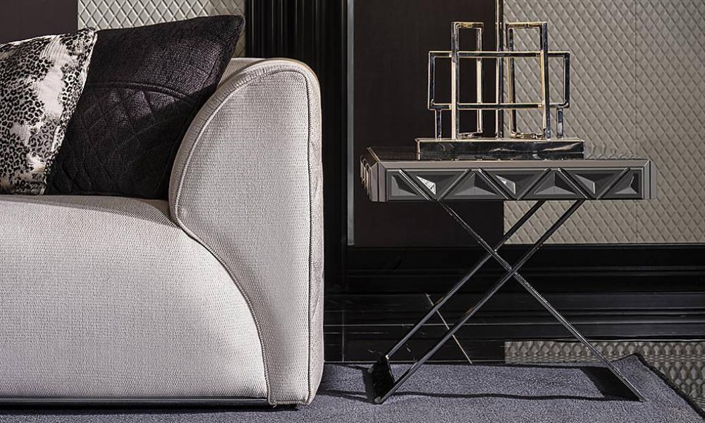 Nepal Luxury Köşe Takımı Luxury Köşe Takımları Nepal Luxury Köşe Takımı Luxury Köşe Takımları