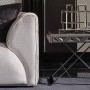Nepal Luxury Köşe Takımı Luxury Köşe Takımları Nepal Luxury Köşe Takımı Luxury Köşe Takımları