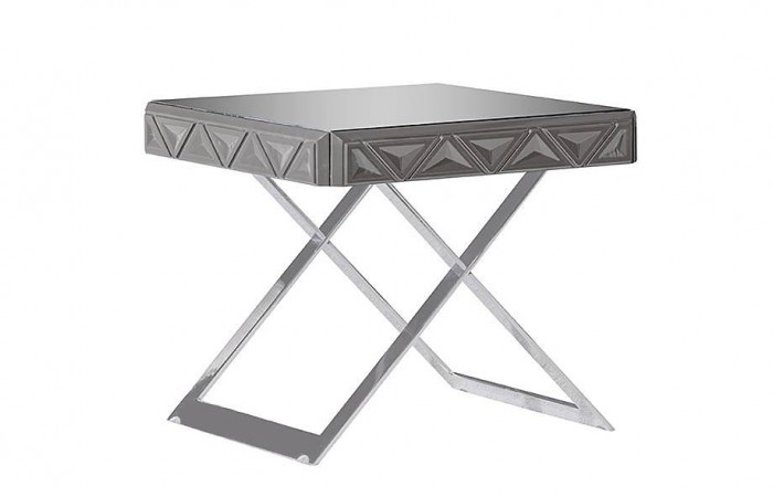 Nepal Luxury Yan Sehpa V2