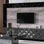 Nepal Luxury Tv Ünitesi V2 Nepal Luxury Tv Ünitesi V2