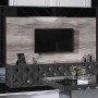 Nepal Luxury Tv Ünitesi V2 Nepal Luxury Tv Ünitesi V2