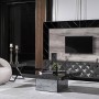 Nepal Luxury Tv Ünitesi V2 Nepal Luxury Tv Ünitesi V2