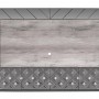 Nepal Luxury Tv Ünitesi V2 Nepal Luxury Tv Ünitesi V2