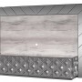 Nepal Luxury Tv Ünitesi V2 Nepal Luxury Tv Ünitesi V2