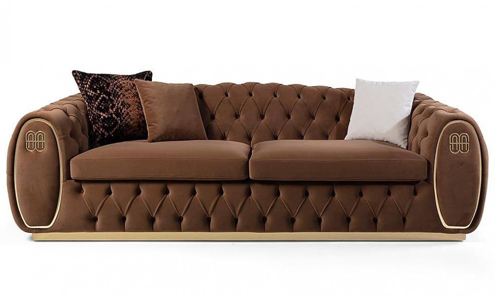 Cindy Luxury Salon Takımı Cindy Luxury Salon Takımı