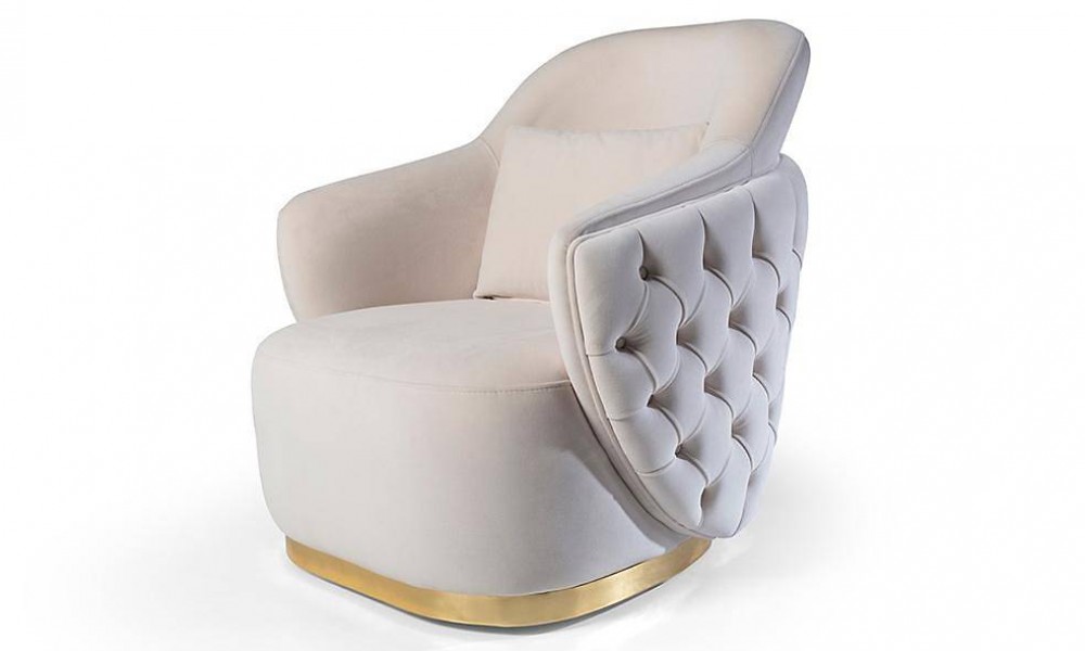 Cindy Luxury Salon Takımı Cindy Luxury Salon Takımı