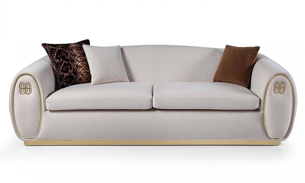 Cindy Luxury Salon Takımı Cindy Luxury Salon Takımı