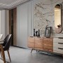 Vienna Yemek Odası Yemek Odası Vienna Yemek Odası Yemek Odası