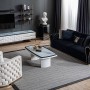Malibu Koltuk Takımı Malibu Koltuk Takımı