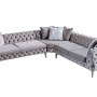 Sardes New Köşe Takımı Luxury Köşe Takımları Sardes New Köşe Takımı Luxury Köşe Takımları
