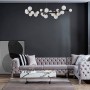 Sardes New Köşe Takımı Luxury Köşe Takımları Sardes New Köşe Takımı Luxury Köşe Takımları