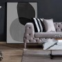 Sardes New Köşe Takımı Luxury Köşe Takımları Sardes New Köşe Takımı Luxury Köşe Takımları
