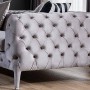Sardes New Köşe Takımı Luxury Köşe Takımları Sardes New Köşe Takımı Luxury Köşe Takımları