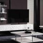 Gloria Tv Ünitesi Gloria Tv Ünitesi