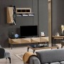 Funga Tv Ünitesi Funga Tv Ünitesi