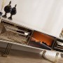 Queen Luxury Tv Ünitesi V2