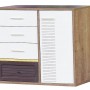 Label Genç Odası Label Genç Odası
