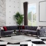Ruse Köşe Takımı Luxury Köşe Takımları Ruse Köşe Takımı Luxury Köşe Takımları