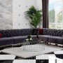 Ruse Köşe Takımı Luxury Köşe Takımları Ruse Köşe Takımı Luxury Köşe Takımları